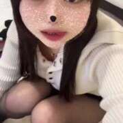 ヒメ日記 2025/03/21 12:08 投稿 ふうか 黒い金魚（札幌）