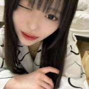 ヒメ日記 2025/03/24 18:37 投稿 ふうか 黒い金魚（札幌）