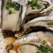 ヒメ日記 2025/03/24 21:38 投稿 ふうか 黒い金魚（札幌）