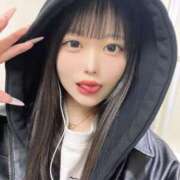 ヒメ日記 2025/03/30 09:27 投稿 ふうか 黒い金魚（札幌）