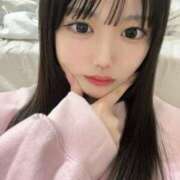 ヒメ日記 2025/03/31 20:17 投稿 ふうか 黒い金魚（札幌）