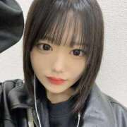 ヒメ日記 2025/04/01 02:04 投稿 ふうか 黒い金魚（札幌）