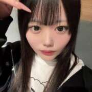 ヒメ日記 2025/04/01 18:17 投稿 ふうか 黒い金魚（札幌）