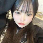 ヒメ日記 2025/04/05 16:57 投稿 ふうか 黒い金魚（札幌）