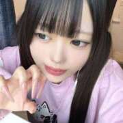 ヒメ日記 2025/04/13 15:20 投稿 ふうか 黒い金魚（札幌）