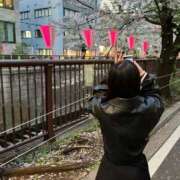 ヒメ日記 2025/04/13 21:29 投稿 ふうか 黒い金魚（札幌）