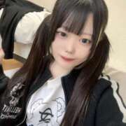 ヒメ日記 2025/04/17 21:31 投稿 ふうか 黒い金魚（札幌）