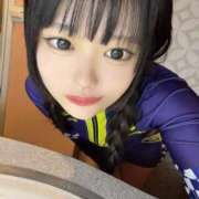 ヒメ日記 2025/04/20 14:57 投稿 ふうか 黒い金魚（札幌）