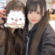 ヒメ日記 2025/04/24 19:04 投稿 ふうか 黒い金魚（札幌）