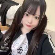 ヒメ日記 2025/05/04 18:57 投稿 ふうか 黒い金魚（札幌）