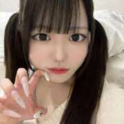 ヒメ日記 2025/05/04 21:27 投稿 ふうか 黒い金魚（札幌）