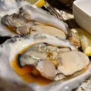 ヒメ日記 2025/05/05 02:37 投稿 ふうか 黒い金魚（札幌）