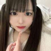 ヒメ日記 2025/05/05 12:09 投稿 ふうか 黒い金魚（札幌）