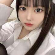 ヒメ日記 2025/05/10 00:58 投稿 ふうか 黒い金魚（札幌）