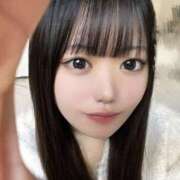 ヒメ日記 2025/05/11 16:08 投稿 ふうか 黒い金魚（札幌）