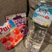 ヒメ日記 2025/05/11 20:47 投稿 ふうか 黒い金魚（札幌）