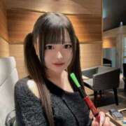 ヒメ日記 2025/05/14 01:12 投稿 ふうか 黒い金魚（札幌）