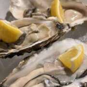 ヒメ日記 2025/05/14 02:07 投稿 ふうか 黒い金魚（札幌）