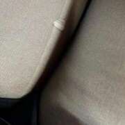 ヒメ日記 2025/05/14 09:17 投稿 ふうか 黒い金魚（札幌）