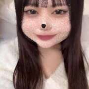 ヒメ日記 2025/05/14 19:17 投稿 ふうか 黒い金魚（札幌）