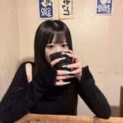 ヒメ日記 2025/05/14 20:27 投稿 ふうか 黒い金魚（札幌）