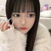 ヒメ日記 2025/05/14 21:37 投稿 ふうか 黒い金魚（札幌）