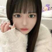 ヒメ日記 2025/05/15 03:27 投稿 ふうか 黒い金魚（札幌）