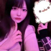 ヒメ日記 2025/05/17 06:17 投稿 ふうか 黒い金魚（札幌）