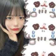 ヒメ日記 2025/05/17 13:18 投稿 ふうか 黒い金魚（札幌）