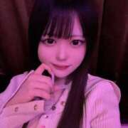 ヒメ日記 2025/05/17 15:48 投稿 ふうか 黒い金魚（札幌）