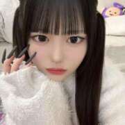 ヒメ日記 2025/05/17 22:07 投稿 ふうか 黒い金魚（札幌）