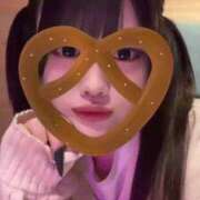 ヒメ日記 2025/05/18 02:57 投稿 ふうか 黒い金魚（札幌）