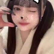 ヒメ日記 2025/05/18 06:17 投稿 ふうか 黒い金魚（札幌）