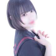 ヒメ日記 2025/05/18 14:57 投稿 ふうか 黒い金魚（札幌）