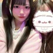 ヒメ日記 2025/05/18 17:07 投稿 ふうか 黒い金魚（札幌）