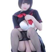 ヒメ日記 2025/05/18 22:34 投稿 ふうか 黒い金魚（札幌）