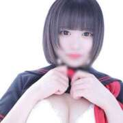 ヒメ日記 2025/05/19 01:10 投稿 ふうか 黒い金魚（札幌）