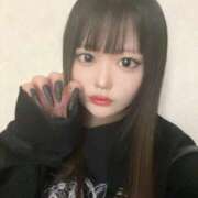 ヒメ日記 2025/05/19 02:37 投稿 ふうか 黒い金魚（札幌）