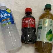 ヒメ日記 2025/05/19 06:47 投稿 ふうか 黒い金魚（札幌）