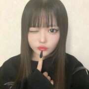 ヒメ日記 2025/05/19 09:47 投稿 ふうか 黒い金魚（札幌）