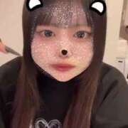 ヒメ日記 2025/05/19 14:47 投稿 ふうか 黒い金魚（札幌）