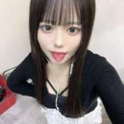 ヒメ日記 2025/05/20 00:21 投稿 ふうか 黒い金魚（札幌）