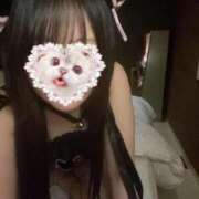 ヒメ日記 2025/05/20 03:47 投稿 ふうか 黒い金魚（札幌）