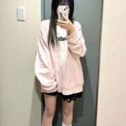 ヒメ日記 2025/05/20 17:09 投稿 ふうか 黒い金魚（札幌）