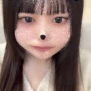 ヒメ日記 2025/05/20 18:30 投稿 ふうか 黒い金魚（札幌）