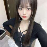 ヒメ日記 2025/05/20 21:57 投稿 ふうか 黒い金魚（札幌）