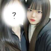 ヒメ日記 2025/05/21 03:27 投稿 ふうか 黒い金魚（札幌）