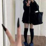 ヒメ日記 2025/05/21 06:07 投稿 ふうか 黒い金魚（札幌）