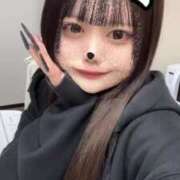 ヒメ日記 2025/05/21 14:27 投稿 ふうか 黒い金魚（札幌）