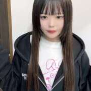 ヒメ日記 2025/05/21 15:37 投稿 ふうか 黒い金魚（札幌）